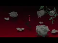 Download Lagu Rossa - Perawan cinta ( slowed + reverb )