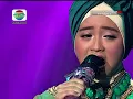 Download Lagu Ega Kuningan #da2  Si Kecil #da2 #inuldaratista #dangdut #dangdutoriginal #coversong