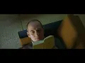 Download Lagu Das Leben der Anderen. Brecht. Erinnerung an die Marie A. EXTENDED VERSION. Ganzes Gedicht