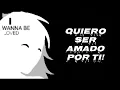 Nobody else but You | Plasterbrain - G★R★E★E★D★Y [Lyrics sub español]
