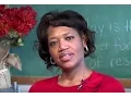 Play-Based Learning It s More Than Fun and Games