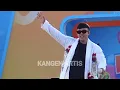 Download Lagu REPVBLIK - Hanya Ingin Kau Tahu | Dahsyat Spektakuler Mojokerto