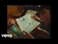 Download Lagu Pinguini Tattici Nucleari feat. Max Pezzali - Bottiglie Vuote (Official Video)