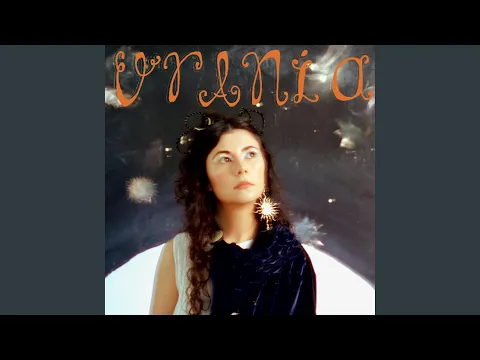 Download MP3 Urania (Beyond the Clouds)
