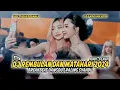 Download Lagu DJ REMBULAN DAN MATAHARI 2024 BREAKBEAT DANGDUT PALING SYAHDU [ DJ WADI BREAKBEAT OFFICIAL ]