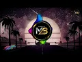 Yaad Piya Ki Aane Lagi (Trap Remix) 💔 | Bohemia x Falguni Pathak | Bollywood x Rap Mix