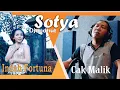 Download Lagu Sotya | Djandhut Cover Cak Malik | Indah Fortuna