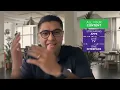 Connecting to your favorite streaming apps Astound