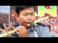 Download Lagu ROMANTIKA LIVE UNDAAN \