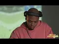 Download Lagu ECHO CHAMBXR - Season 1 Episode 7 - Stix Mathambo (@stixmathambo)
