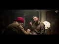 Few Days (Full Video) Karan Aujla I Amantej Hundal | Yeah Proof | Latest Punjabi Songs 2021