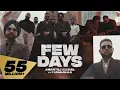 Download Lagu Few Days (Full Video) Karan Aujla I Amantej Hundal | Yeah Proof | Latest Punjabi Songs 2021
