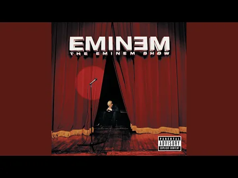 Download MP3 Till I Collapse