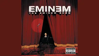 Download Till I Collapse MP3