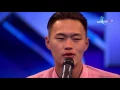 Download Lagu George strait amarillo by morning Mongolia's Got Talent Enkh-Erdene