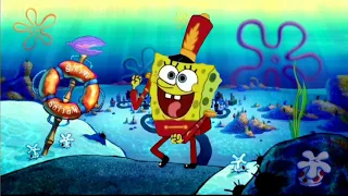 dj spongebob remix full gagak 