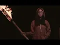 Lgu ska veat reka putri enak di dengar di telinga