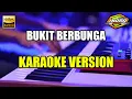 Download Lagu BUKIT BERBUNGA - TANPA KENDANG - KARAOKE \u0026 LIRIK - ROLAND EXR 5s