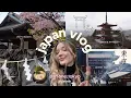 Download Lagu japan vlog 🍡⭐️ first time solo traveling | part one: tokyo [eng/deu]