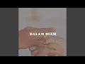 Download Lagu DALAM DIAM