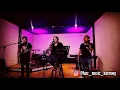 Download Lagu She Will Be Loved - Maroon 5 (covered by Fuzz Music Harmony)
