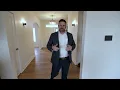 1620 Justin Lane in Dubuque Iowa