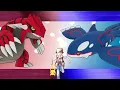 6 5 years of Pokemon Masters EX and 30 years of Pokemon