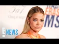 Denise Richards Addresses Rumored OnlyFans Collab With Daughter Sami E News