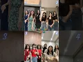 Download Lagu Tragedi Kamar Mandi Dj #trending#tiktok#viral#dance#shorts#fyp#dancechallenge#jogetviral#dj#tutorial