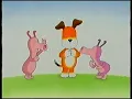 Download Lagu Original VHS Opening \u0026 Closing: Kipper: Pig's Present and Other Stories (UK Retail Tape)
