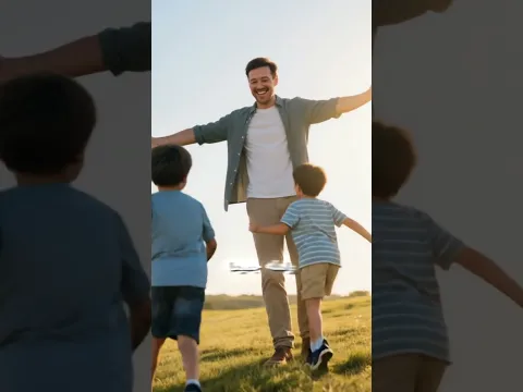 البلاء اللي غيّر حياة نبي… وخلّى اسمه رمز للصبر!" #قصة_نبي#سيدنا_أيوب#الصبر#Shorts