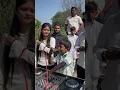 Download Lagu #dj #punekardj #punekarsound #trendingshorts #vairalshort
