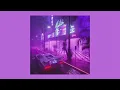 Lagu Smalltown boy - bronski beat  ( slowed and pitched) 👾🎆