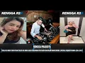 Download Lagu RENGGA PRADITYA  PERLU DI INGAT CINTA YANG TULUS INI AKAN JADI PEMENANG NYA TANPA BANTUAN MBAH DUKUN