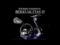 Download Lagu AWALNYA SAYA REMEHKAN.. TERNYATA REEL INI KEREN BANGET !!! KASTKING SPARTACUS III