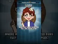 How Cookie Clicker Pros Get One of The Hardest Achievements