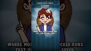 How Cookie Clicker Pros Get One Of The Hardest Achievements 