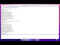 Voice chatbot project idea in Python