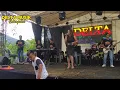 Download Lagu DELTA MUSIK - OBATI RINDUKU Cover Zhee Aurora Liver Tegal Lega Cikidang Sukabumi