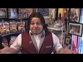 Season 11 Episode 23 Docs Magic Shop Gatlinbug TN