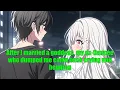 Download Lagu After I married a goddess, my ex-fiancée who dumped me came back crying and begging