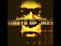 Tenor Madness (feat. John Coltrane) (Remastered)
