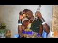 NDAMA JIGUSHILAGA __ UJUMBE WA LUSOMISHA (MBASHA STUDIO)