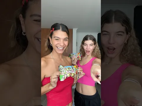 Squishies de Brainrot🤪