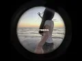 Heathens (Afro House)