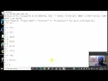 Beginner s Python Tutorial -- mathematical expressions and operators