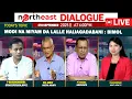 Download Lagu MODI NA MIYAM DA LALLE HAIJAGADABANI : MP BIMOL || ON NORTHEAST DIALOGUE  4|09|25 [ LIVE ]
