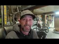 how to start and an atv rental company part 2