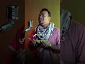 Download Lagu Selawat Tobibiyah.