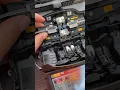 Fujikura splicing machine fast splicing machine fujikura 90s how to splice fiber 12 core splicing